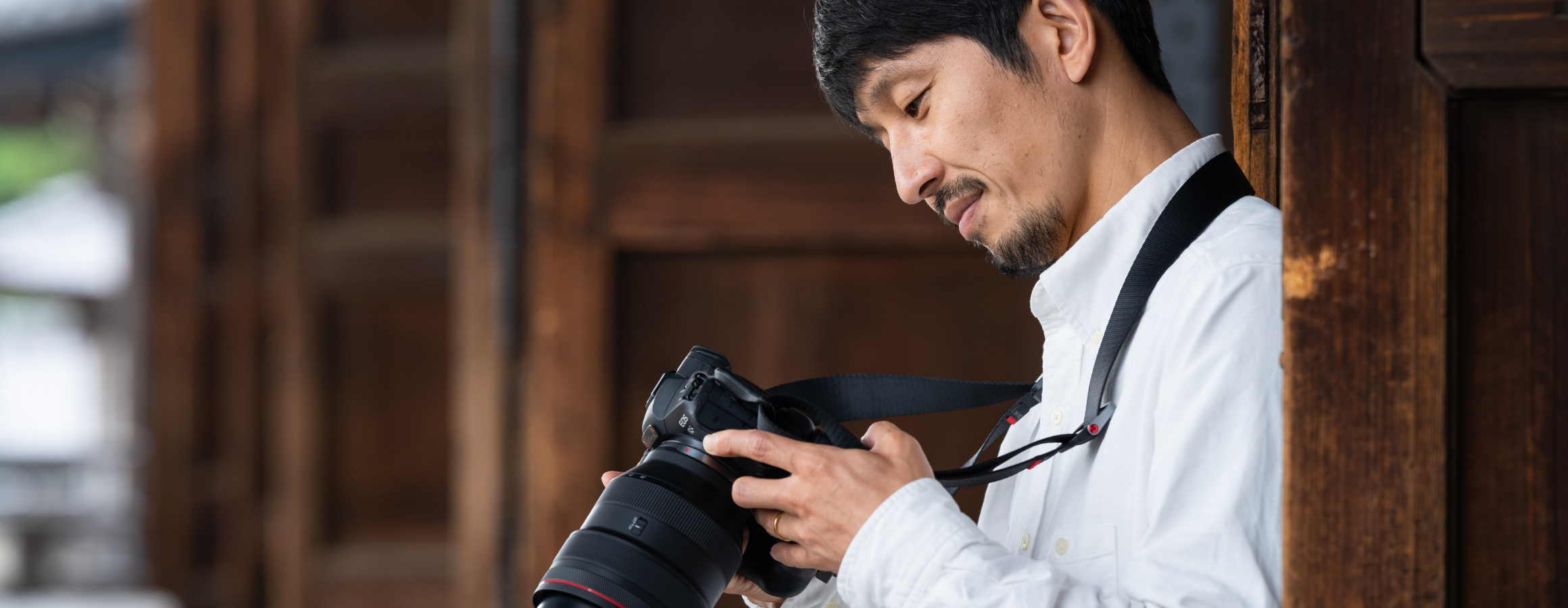 浅田政志撮影イベント