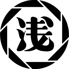 浅田撮影局Instagram