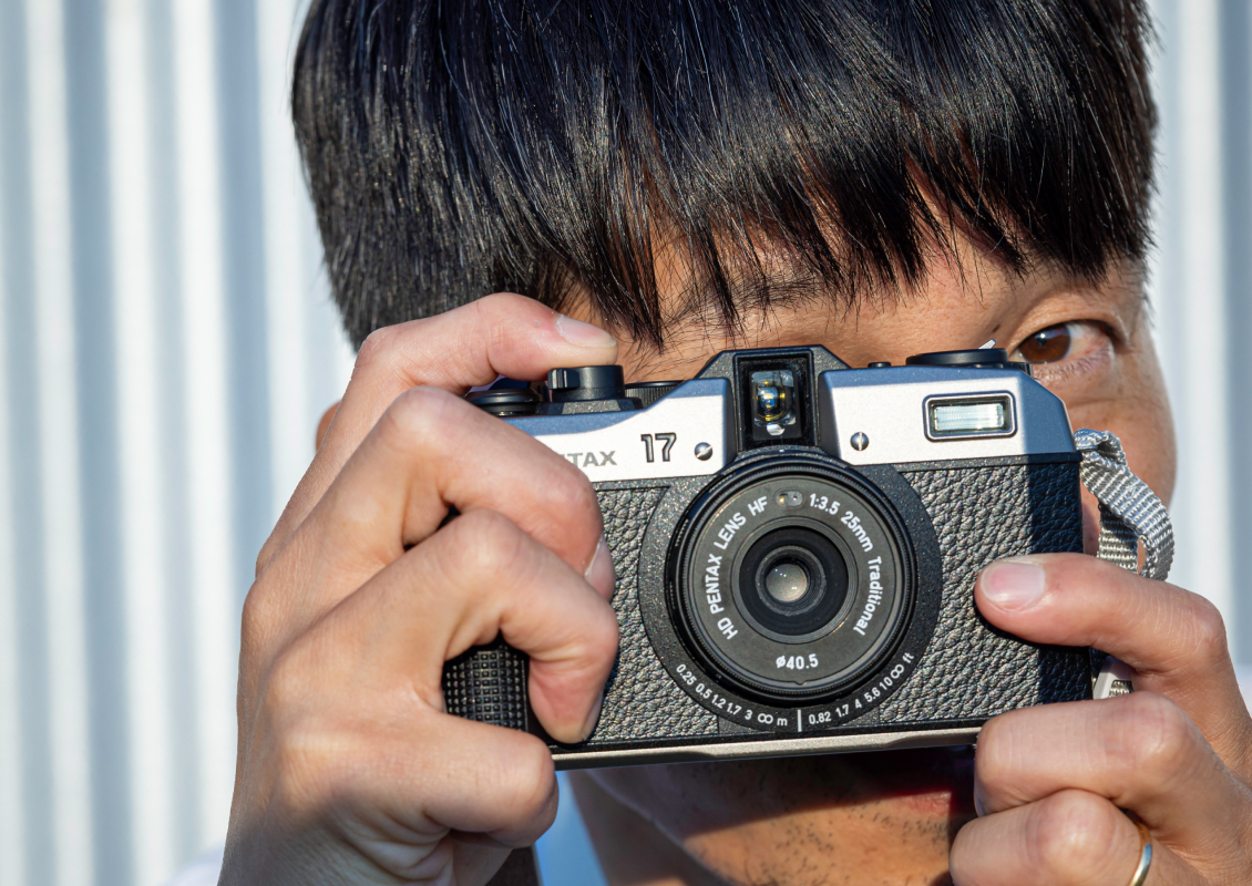 こんな人におすすめ