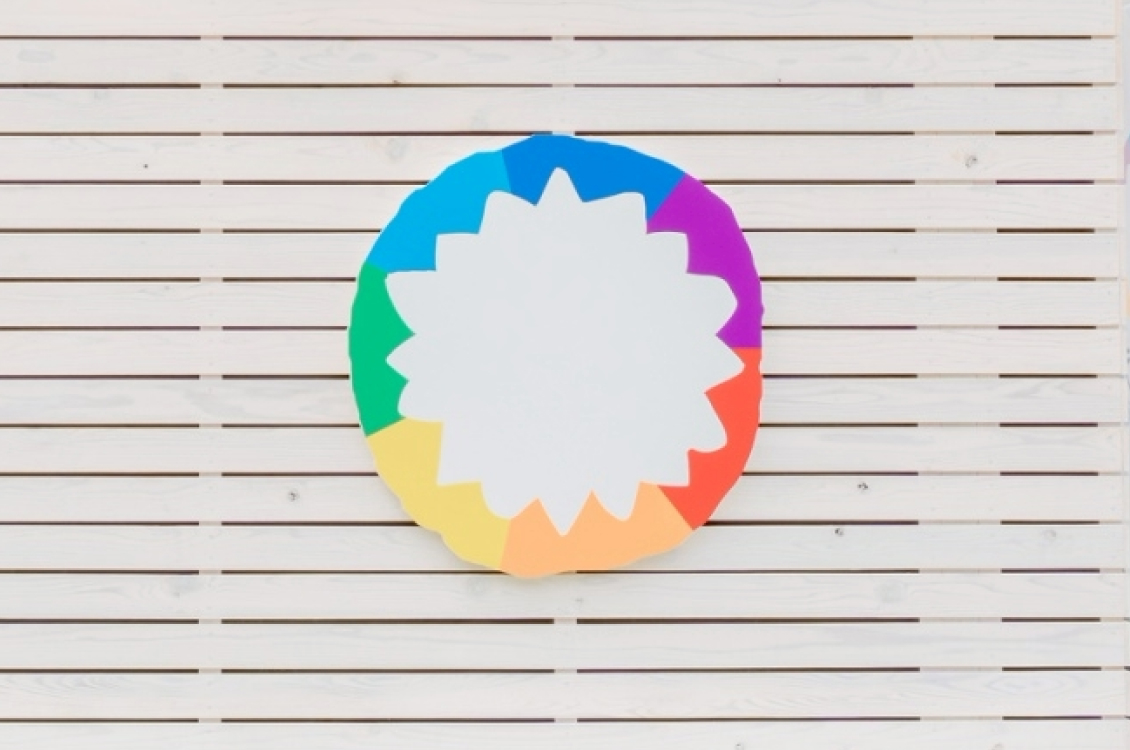 ポトガラヒーファミリーとは