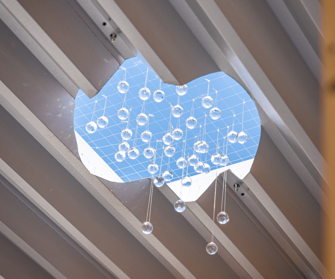 お申込みの流れ