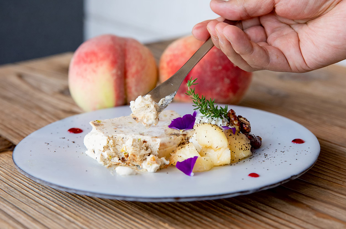 物撮り撮影 撮影写真例