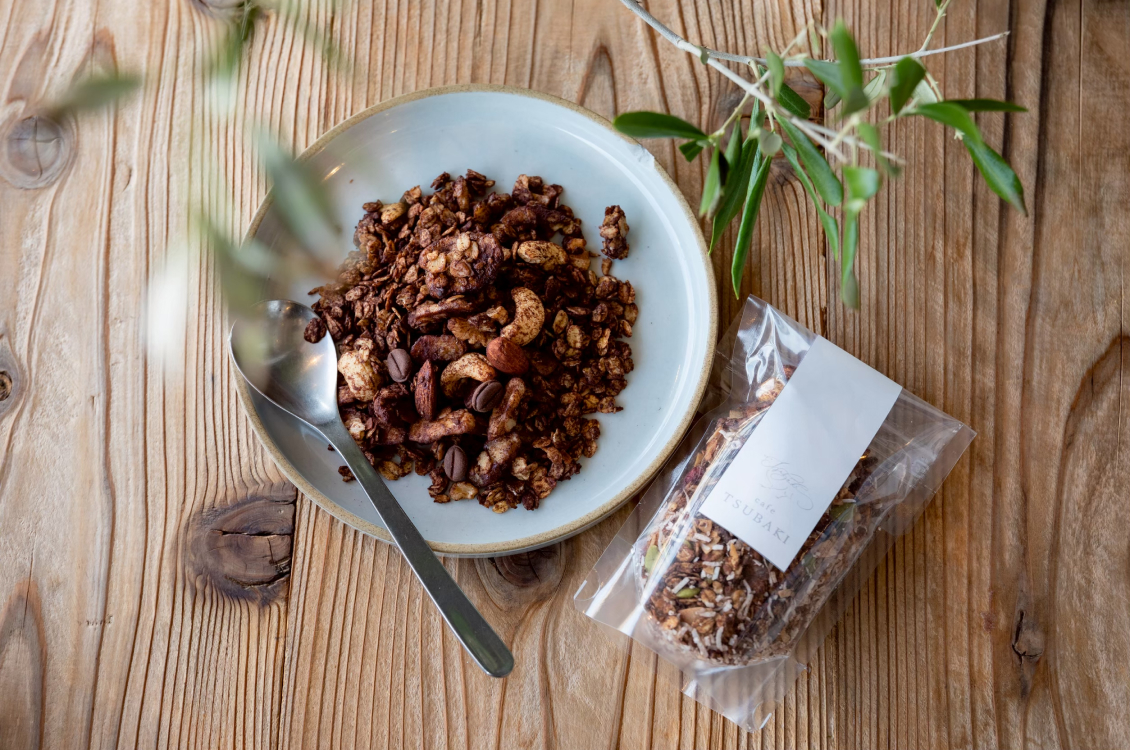 物撮り撮影 撮影写真例