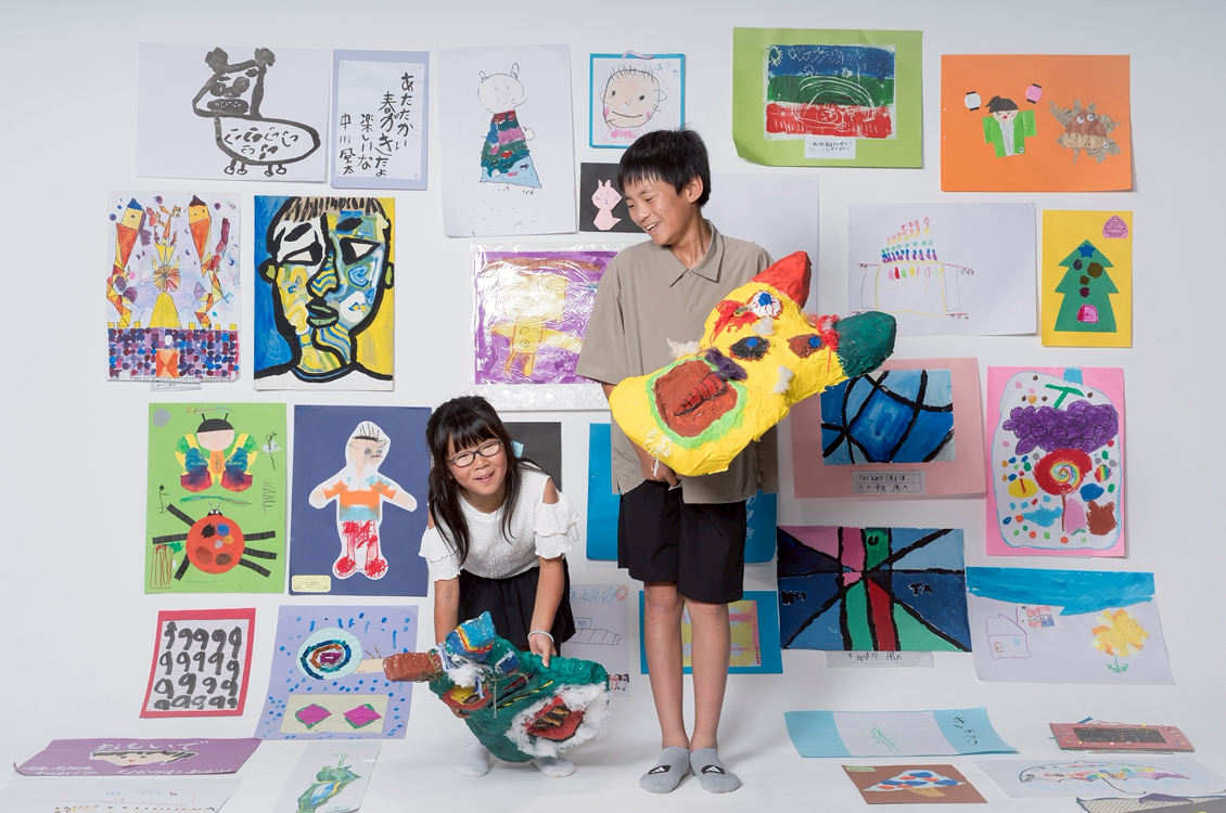 永作佳紀のポートフォリオ・撮影実績