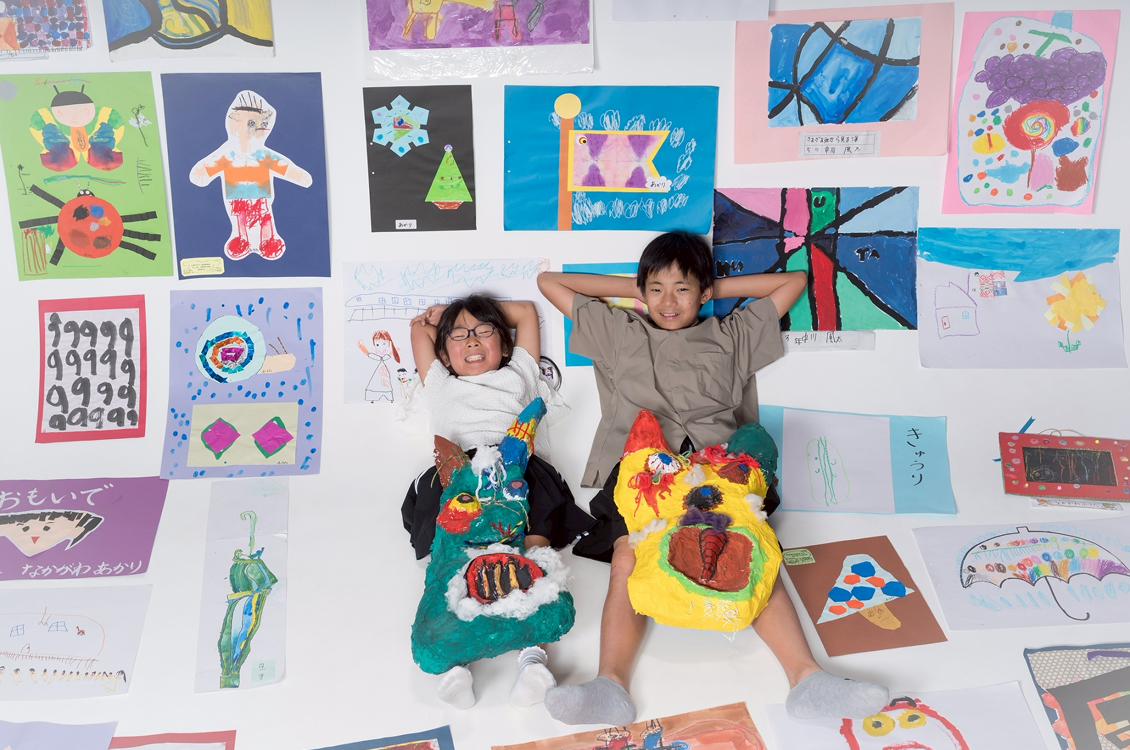 永作佳紀のポートフォリオ・撮影実績