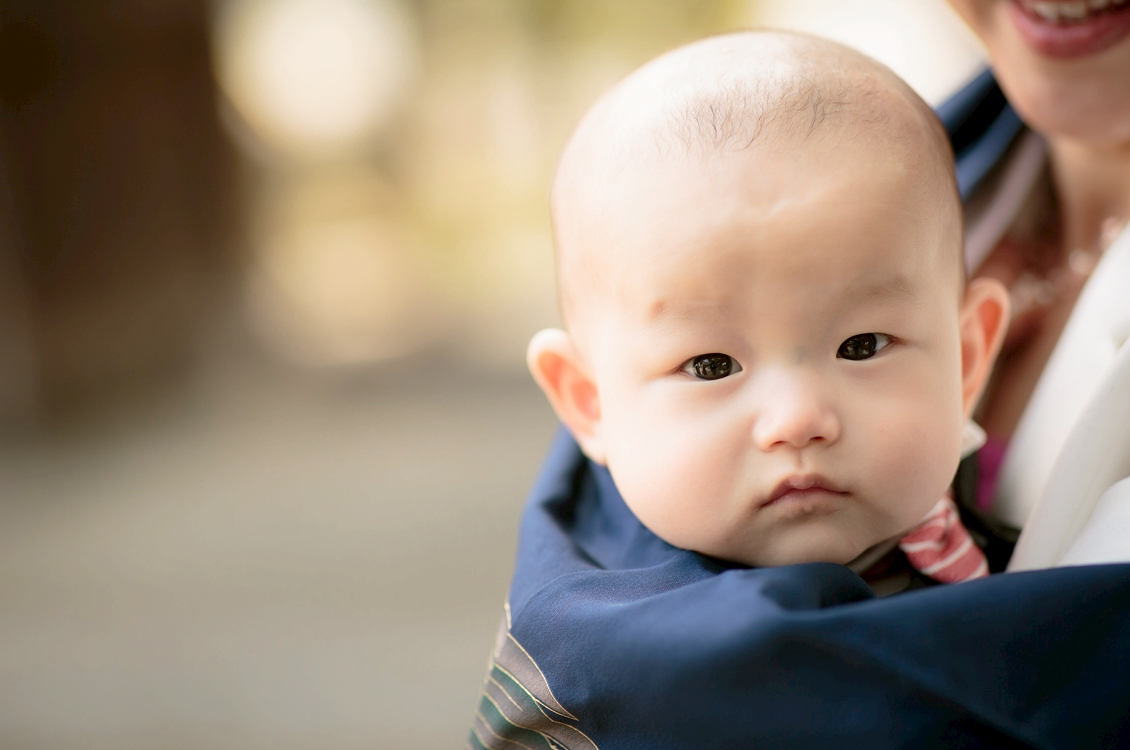 永作佳紀のポートフォリオ・撮影実績