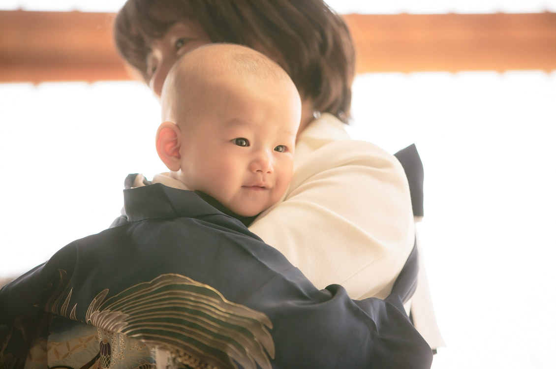 永作佳紀のポートフォリオ・撮影実績