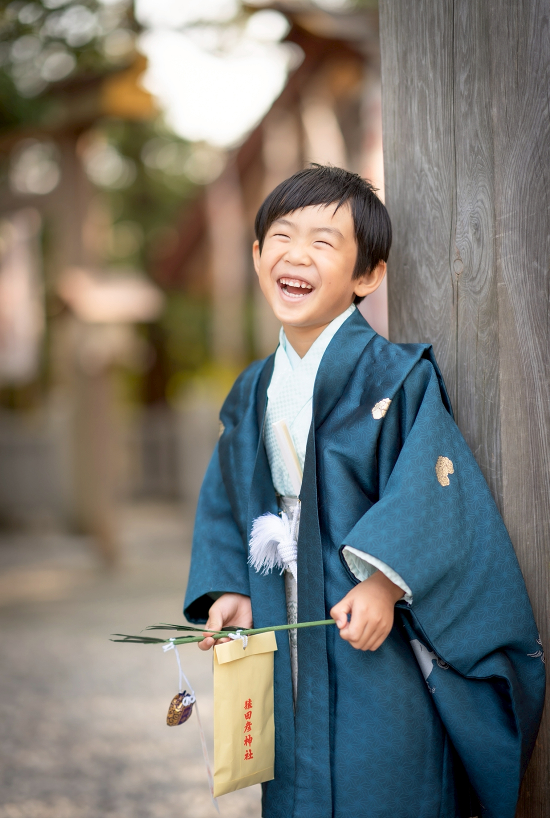 永作佳紀のポートフォリオ・撮影実績