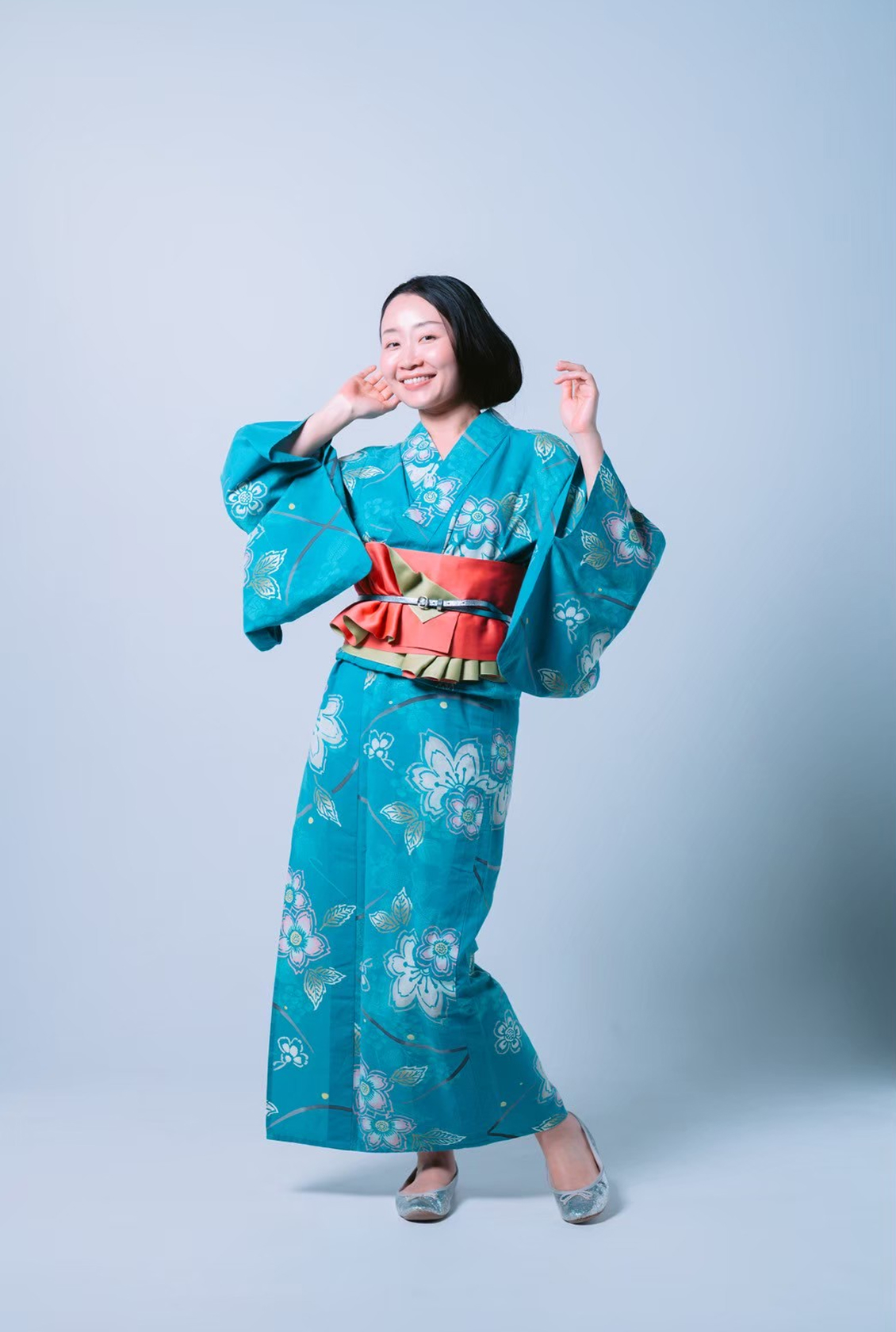 西浦 和彦のポートフォリオ・撮影実績