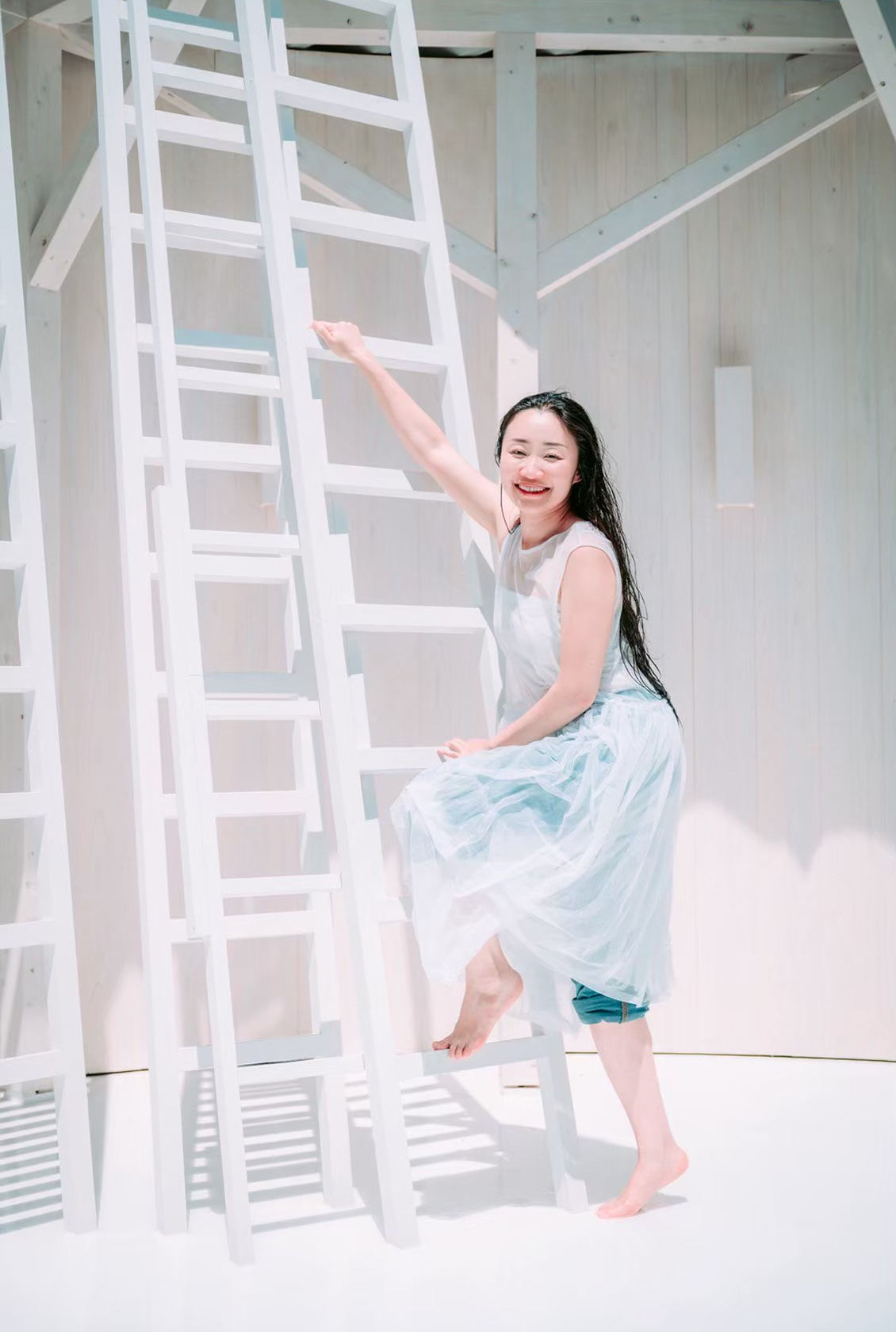 西浦 和彦のポートフォリオ・撮影実績