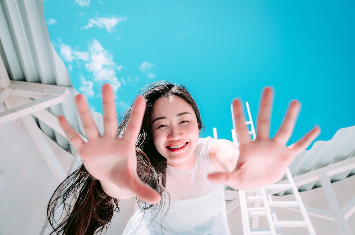 西浦 和彦のポートフォリオ・撮影実績