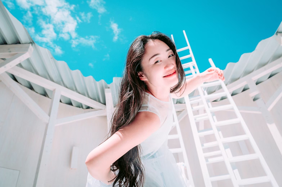 西浦 和彦のポートフォリオ・撮影実績