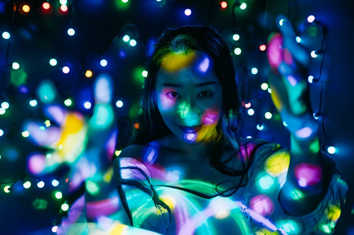 西浦 和彦のポートフォリオ・撮影実績