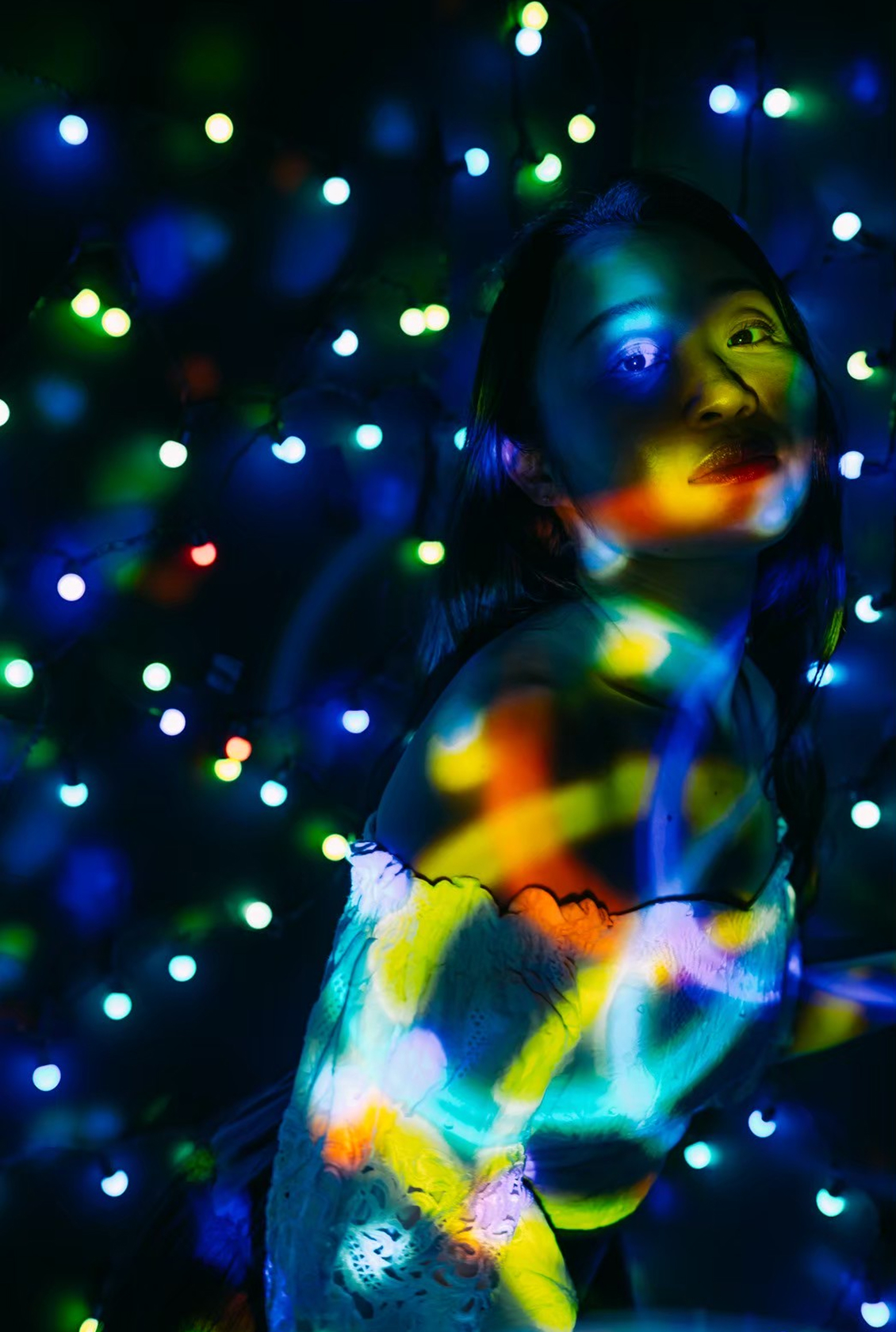 西浦 和彦のポートフォリオ・撮影実績