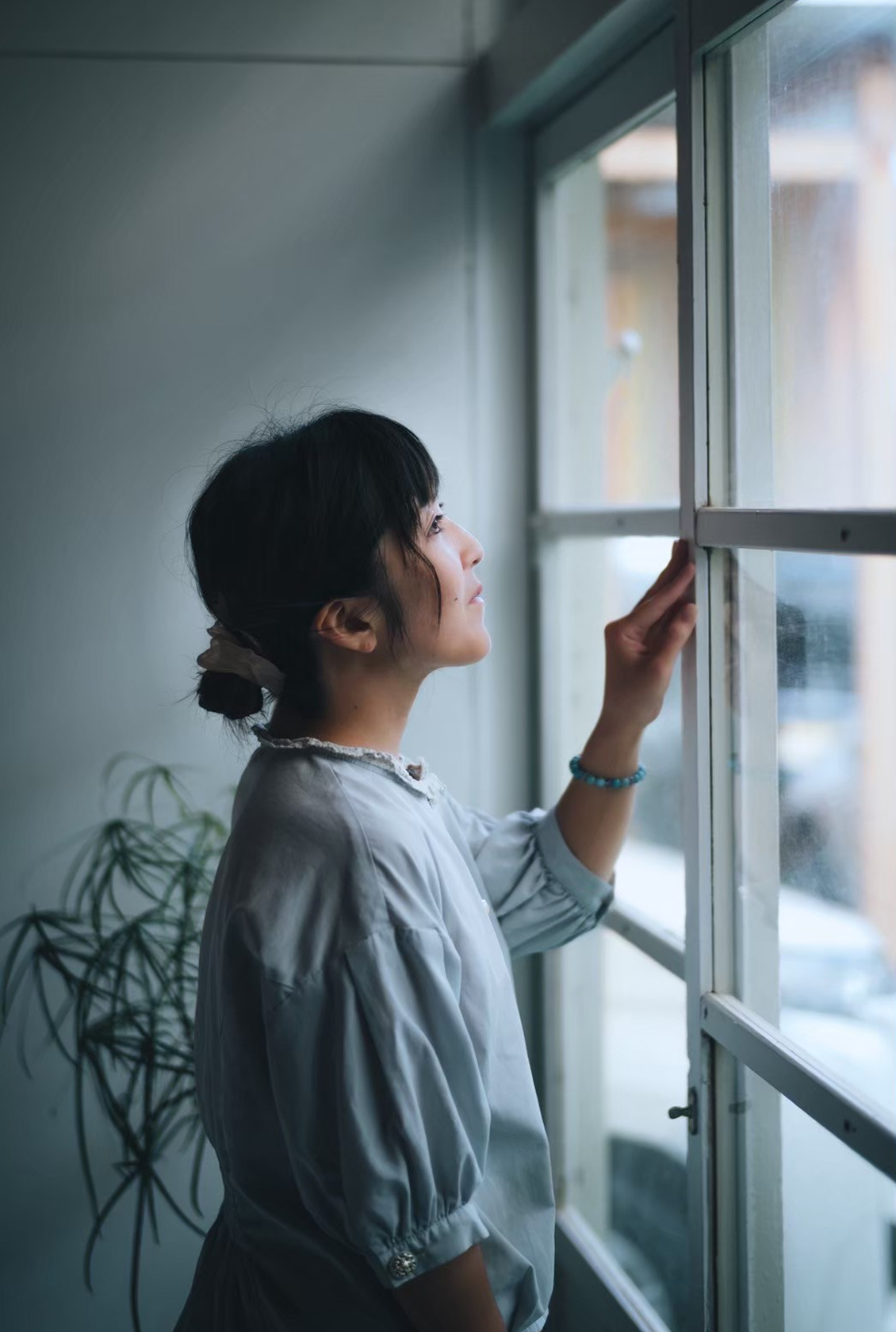 西浦 和彦のポートフォリオ・撮影実績