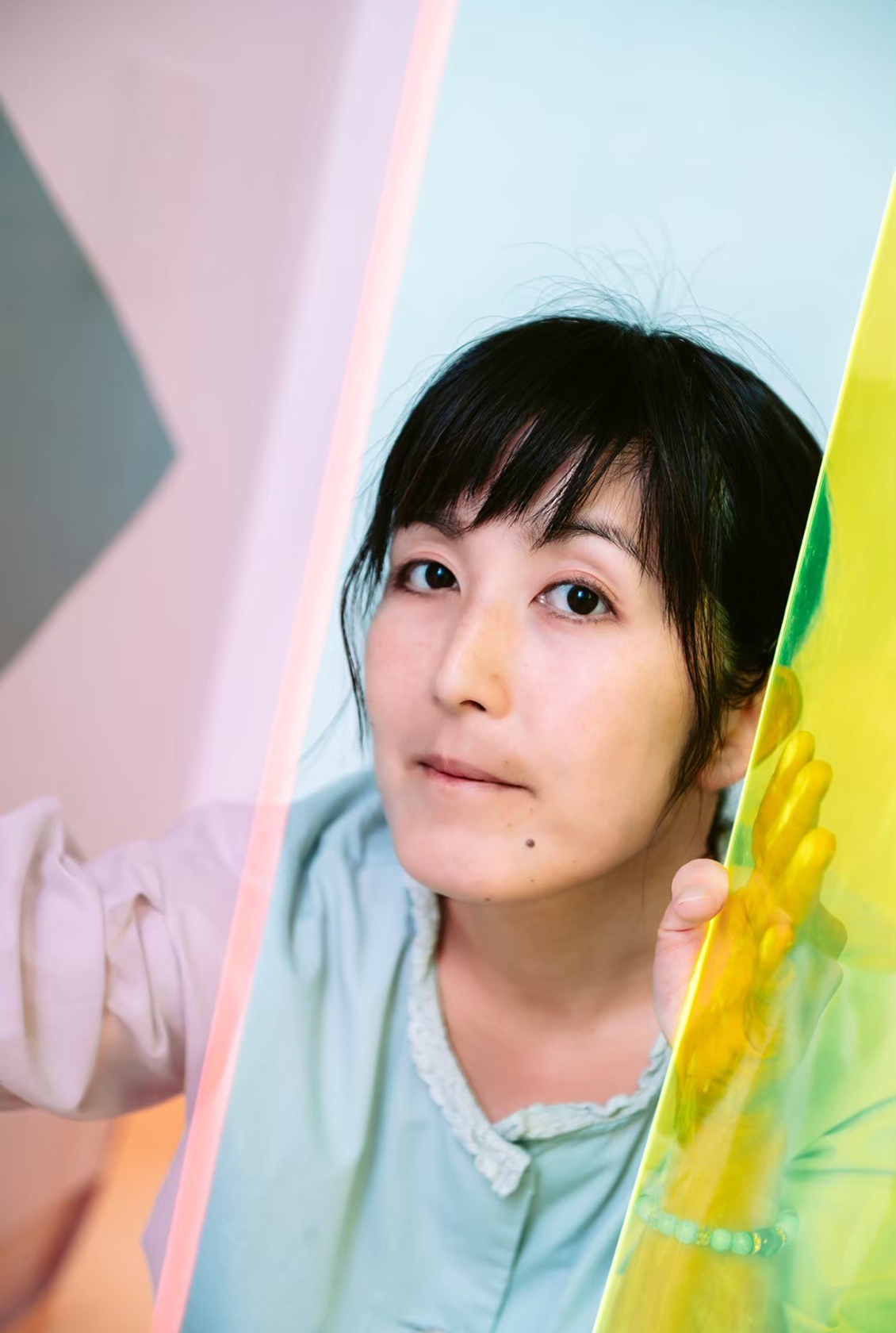 西浦 和彦のポートフォリオ・撮影実績