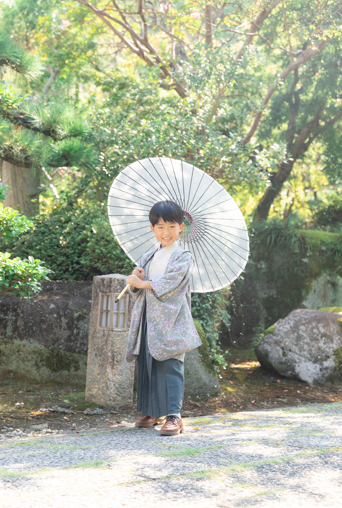 ミサトのポートフォリオ・撮影実績