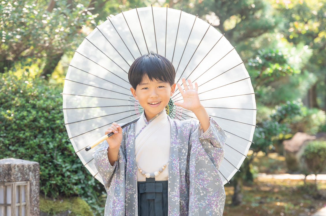 ミサトのポートフォリオ・撮影実績