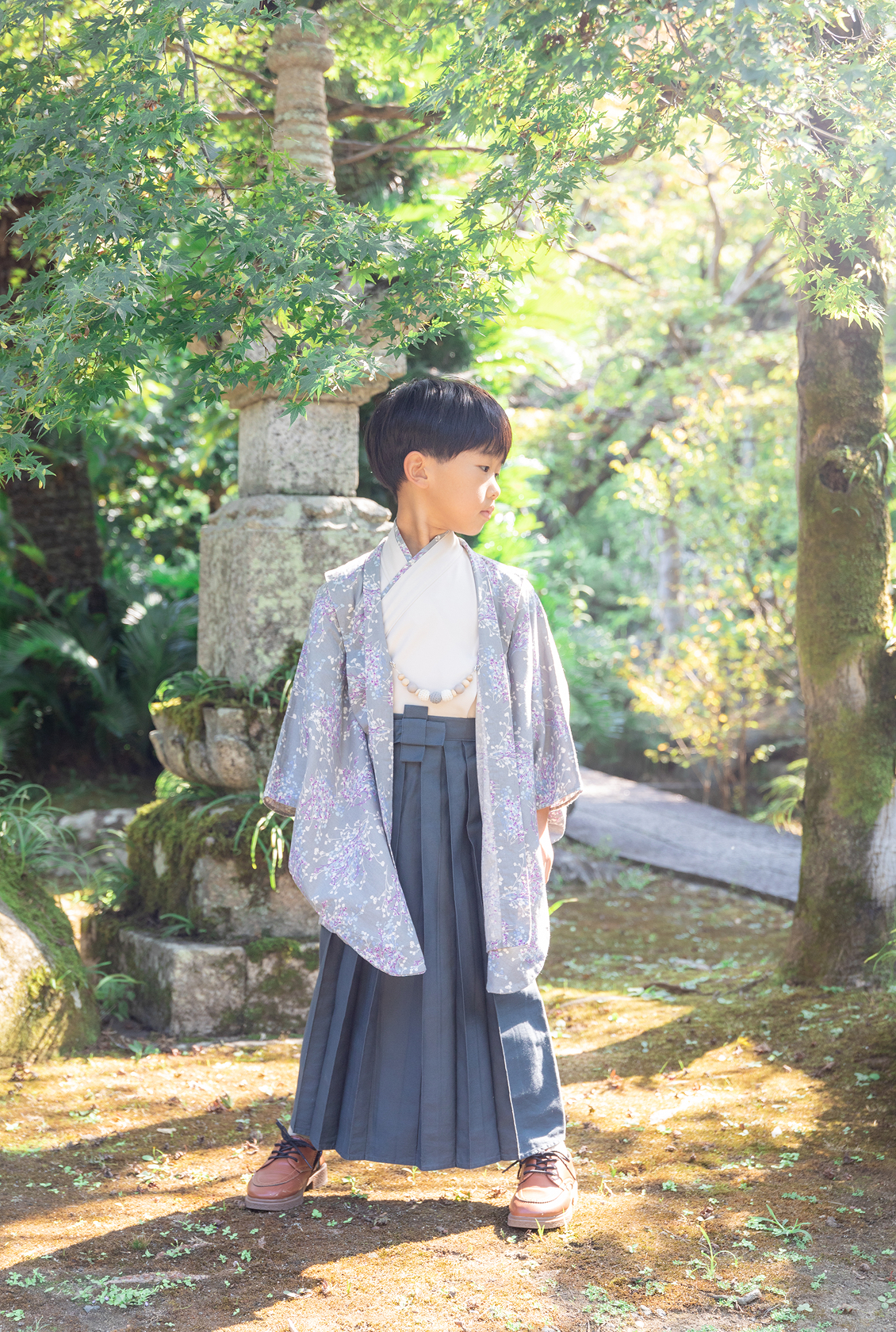 ミサトのポートフォリオ・撮影実績