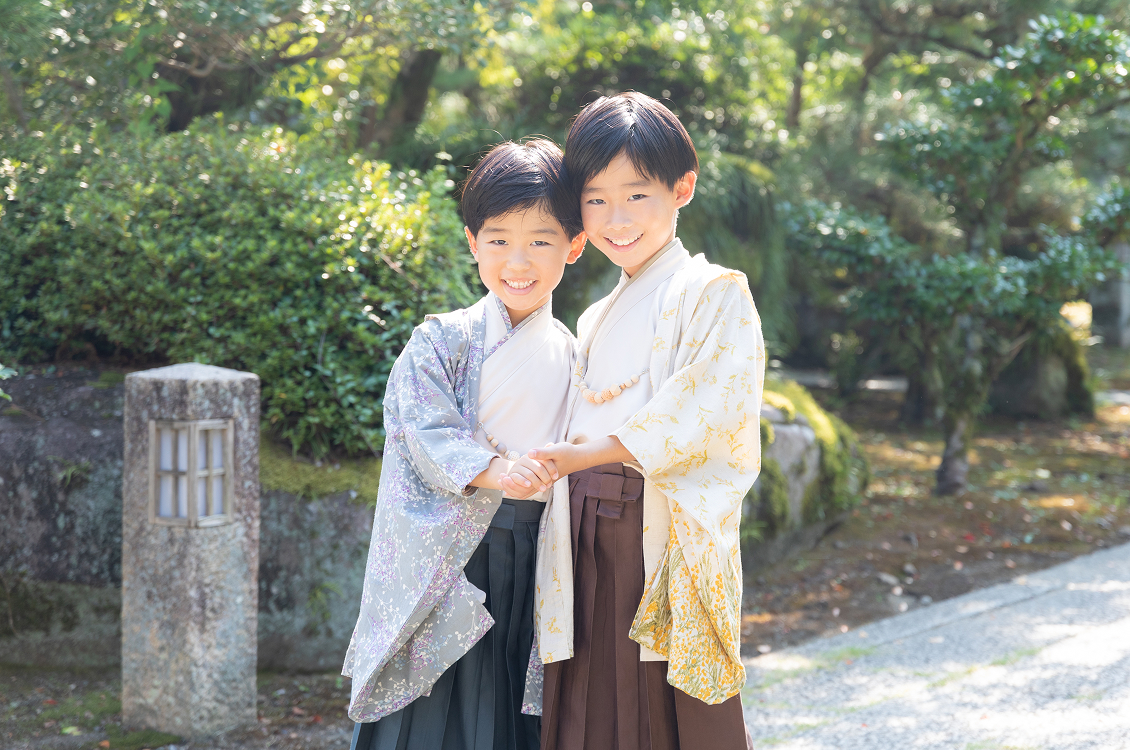ミサトのポートフォリオ・撮影実績