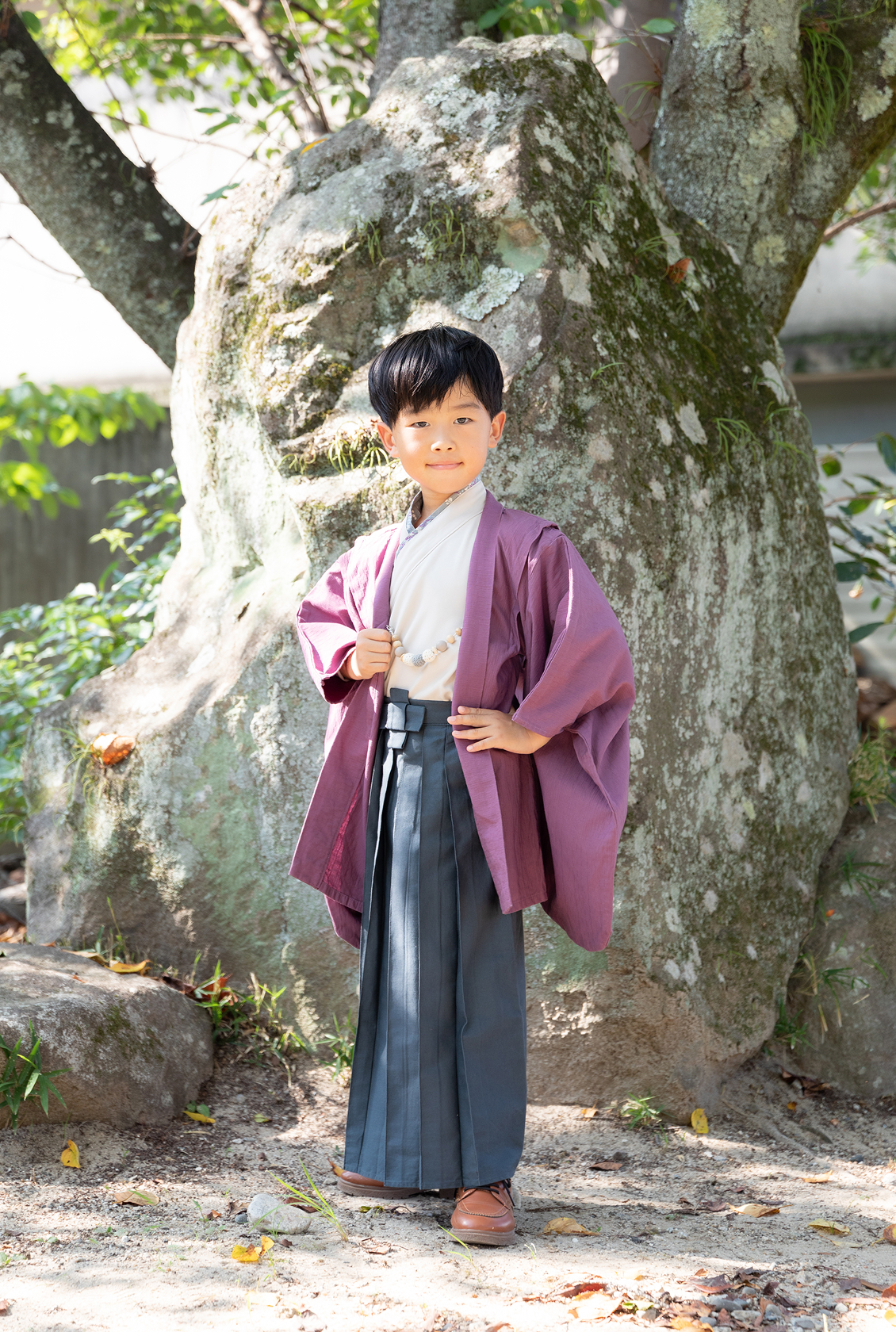 ミサトのポートフォリオ・撮影実績