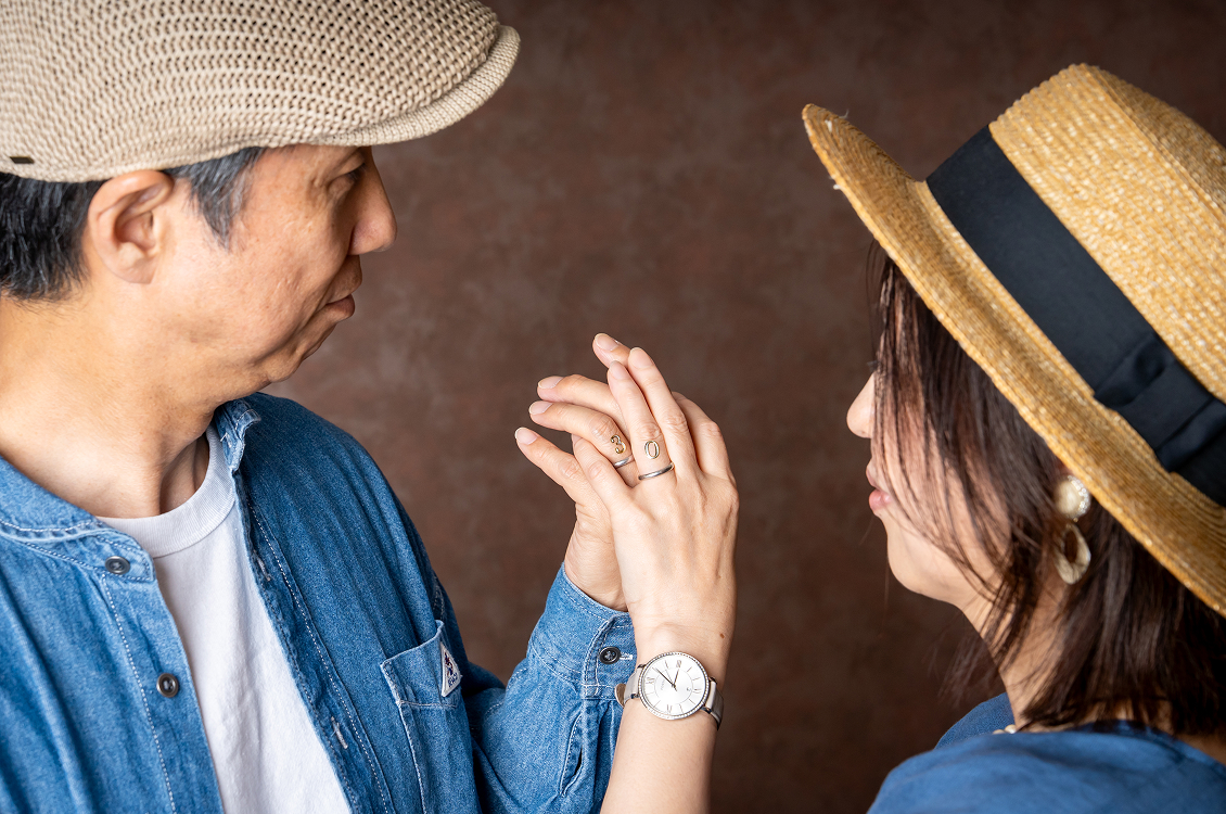 山田彩乃のポートフォリオ・撮影実績