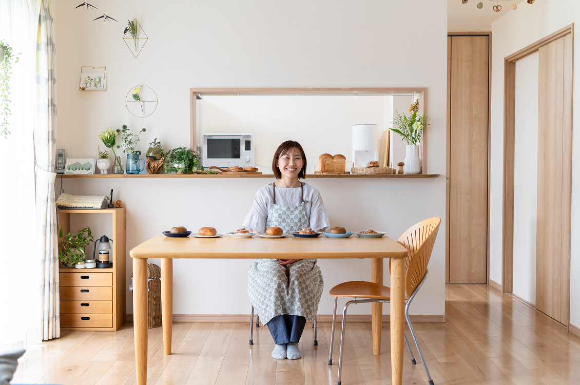 山田彩乃のポートフォリオ・撮影実績