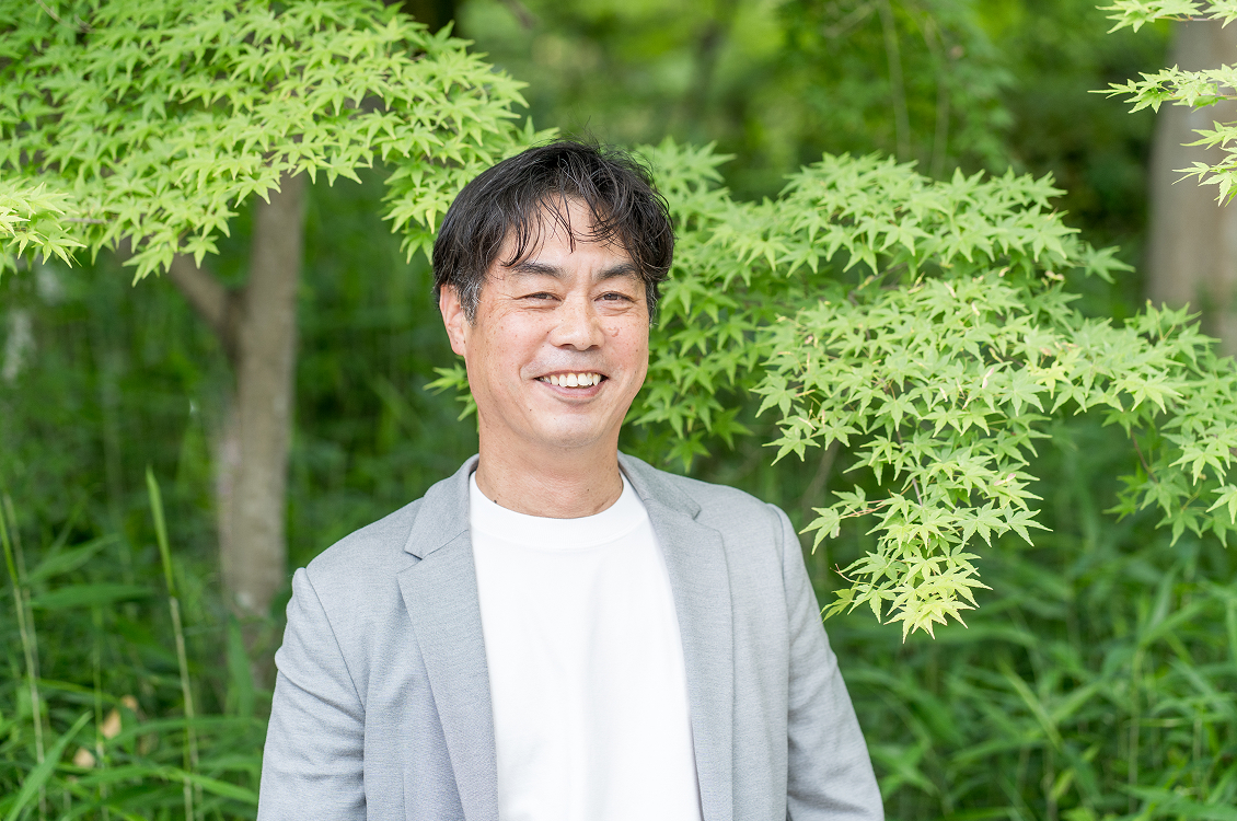 山田彩乃のポートフォリオ・撮影実績