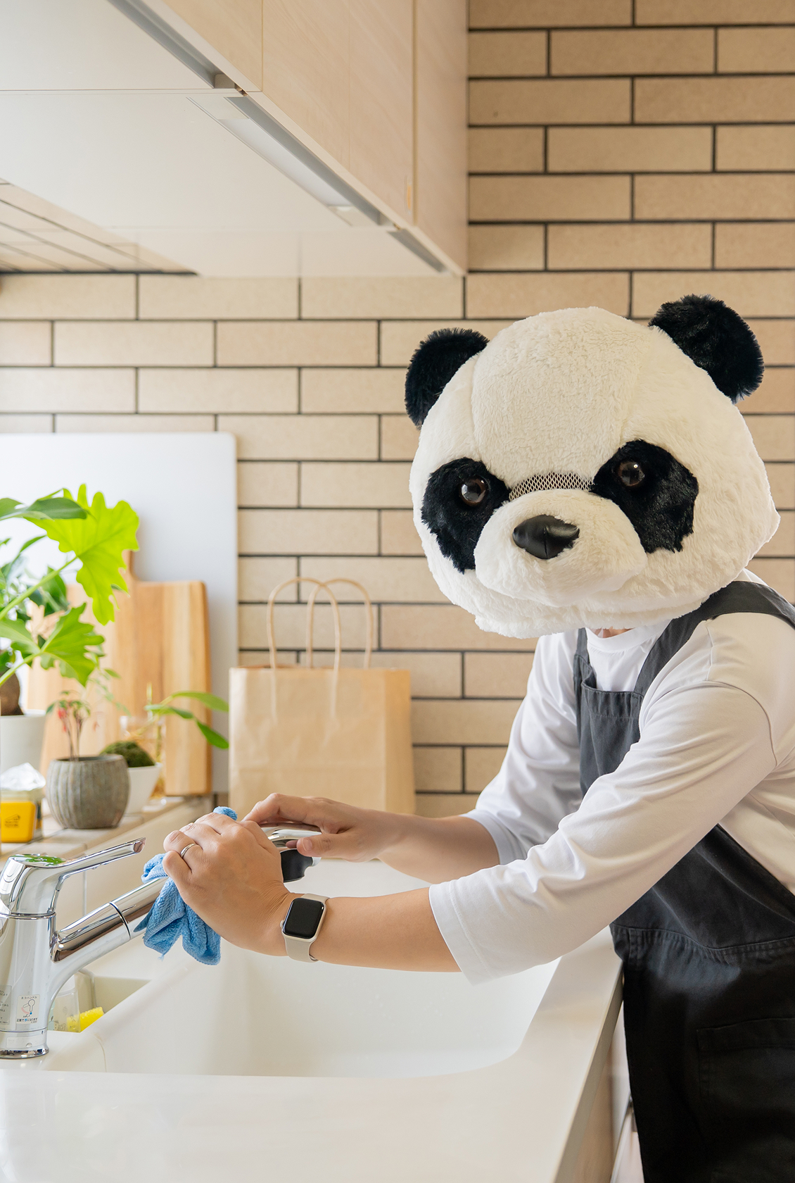 山田彩乃のポートフォリオ・撮影実績