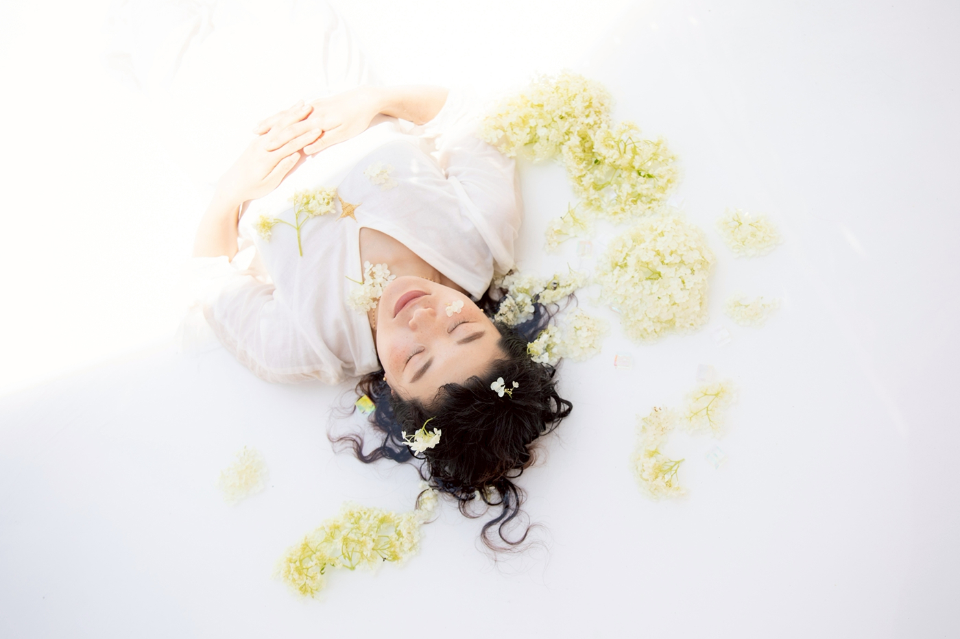 浅田政志監修・ポトガラヒースタジオで撮影した写真