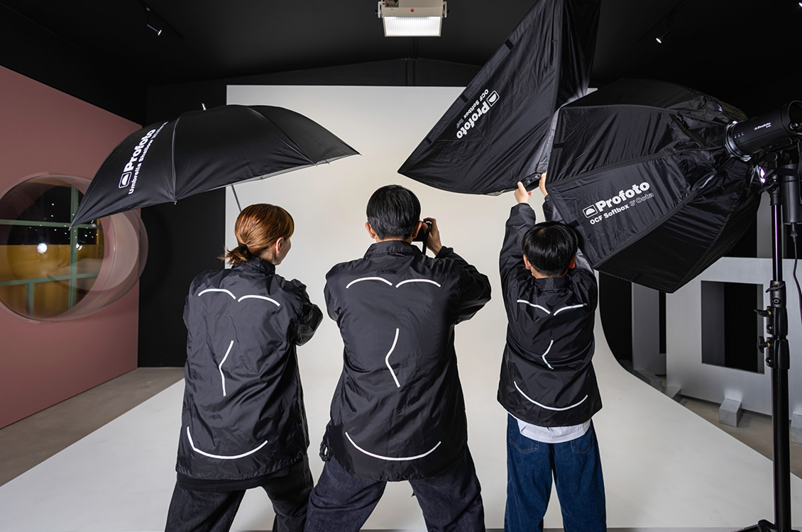 浅田政志撮影イベント